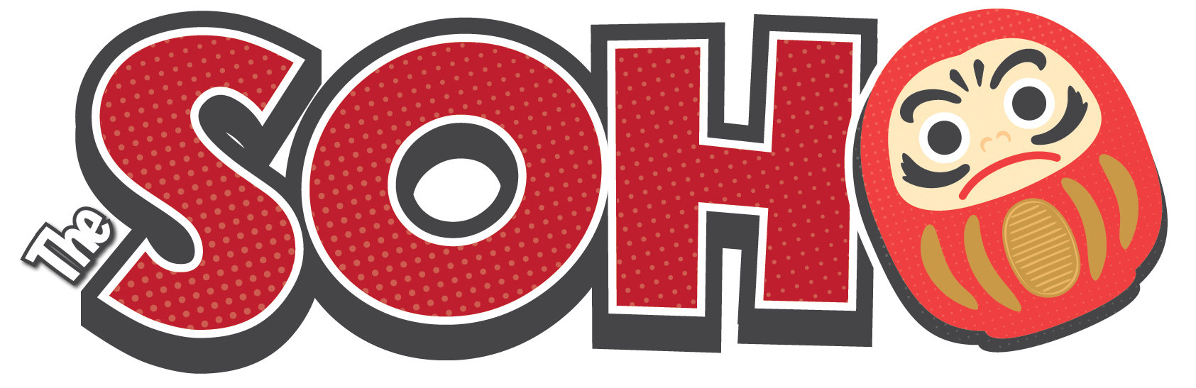 the-soho.com